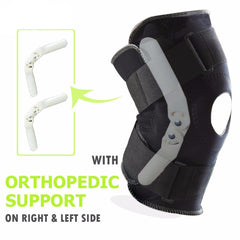 Guard Protector Strap Breathable