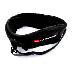 Sleeve Elasticated Bandage Pad