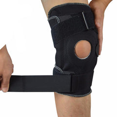 Guard Protector Strap Breathable