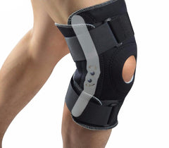 Guard Protector Strap Breathable