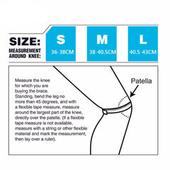 Guard Protector Strap Breathable