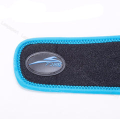 Self-heating Magnetic Therapy Knee Pads