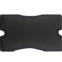 Footful Padded Knee Support Brace