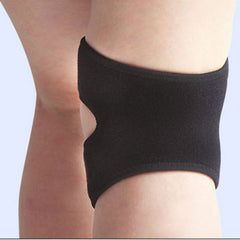 Footful Padded Knee Support Brace