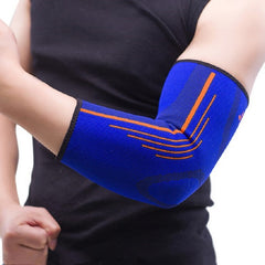 Elbow Supporter Knee Protector