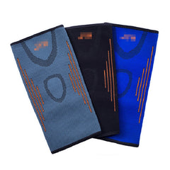 Elbow Supporter Knee Protector
