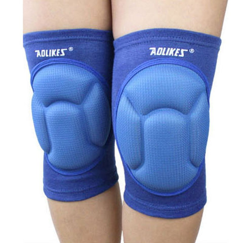 Cycling Knee Protector Kneepad