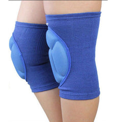 Cycling Knee Protector Kneepad