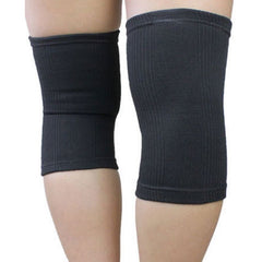 Cycling Knee Protector Kneepad