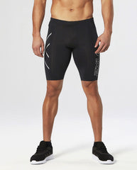 Compression Tight Men Shorts