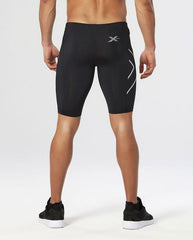 Compression Tight Men Shorts