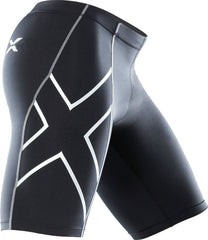 Compression Tight Men Shorts