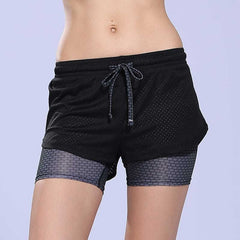 Running Shorts Sportswear