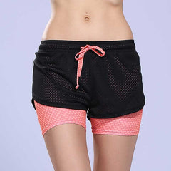 Running Shorts Sportswear
