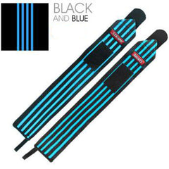 Weight Lifting Wrist Wrap Support