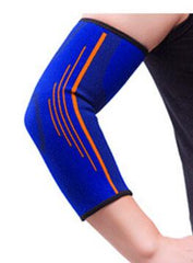 Elbow Supporter Knee Protector