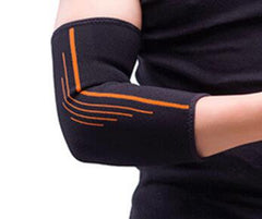 Elbow Supporter Knee Protector