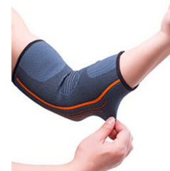 Elbow Supporter Knee Protector