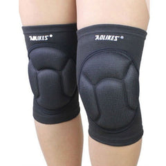 Cycling Knee Protector Kneepad