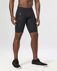 Compression Tight Men Shorts