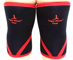Knee Sleeves for Fitness Crossfit