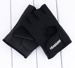 Multi-function Fitness Training Gym Gloves