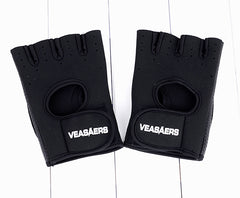 Multi-function Fitness Training Gym Gloves