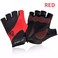 Mountain Sports Bike Gloves