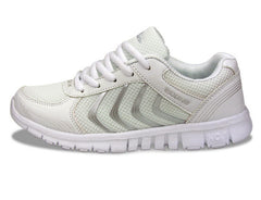 Popular Running Shoes