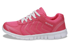 Popular Running Shoes