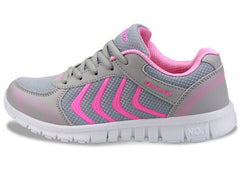 Popular Running Shoes