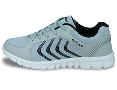 Popular Running Shoes
