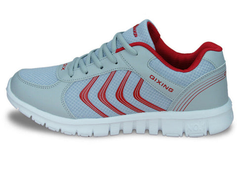 Popular Running Shoes