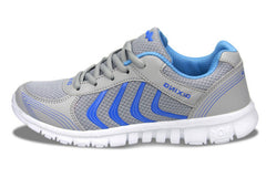 Popular Running Shoes