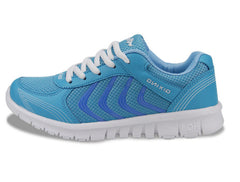 Popular Running Shoes