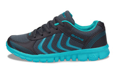Popular Running Shoes