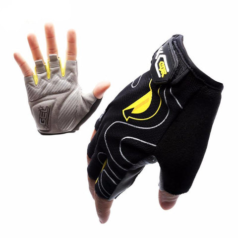 Breathable Cycling Glove