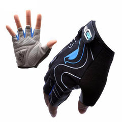 Breathable Cycling Glove