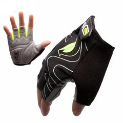 Breathable Cycling Glove