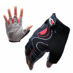 Breathable Cycling Glove