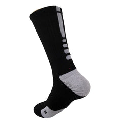 Basketball Running Yoga Sport Socks