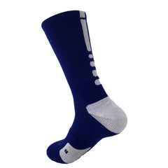 Basketball Running Yoga Sport Socks