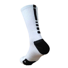 Basketball Running Yoga Sport Socks