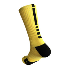 Basketball Running Yoga Sport Socks