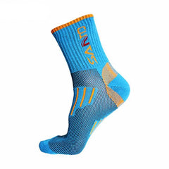 High Elasticity Outdoor Sports Socks