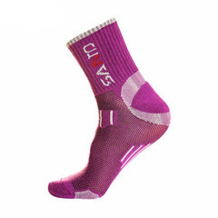 High Elasticity Outdoor Sports Socks
