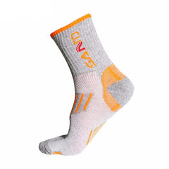 High Elasticity Outdoor Sports Socks