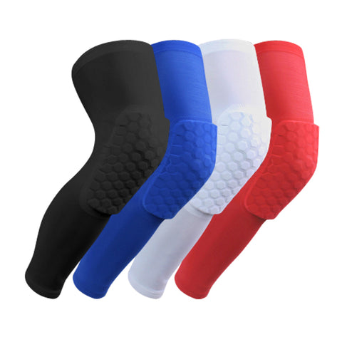 Breathable Sport Bumper Brace