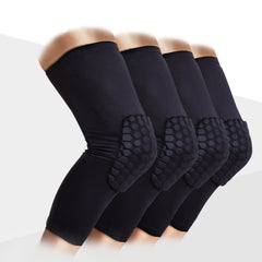 Breathable Sport Bumper Brace