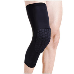 Breathable Sport Bumper Brace